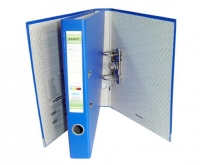 File Trà My/ Sao việt A4, 5cm , 7cm